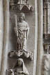 Church Photos